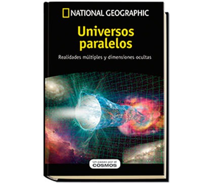 Universos paralelos